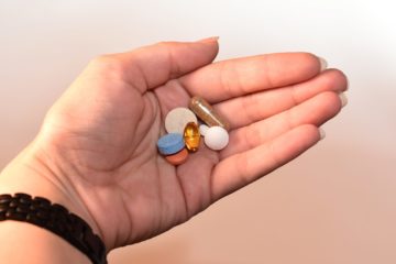 prescription | Longevity LIVE