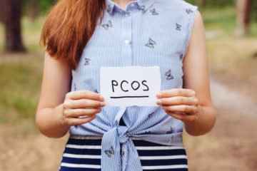 PCOS Diet | Longevity LIVE