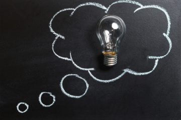 brain | Longevity LIVE