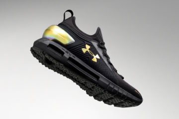 runners | Longevity LIVE