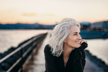 Anti-Aging | Longevity LIVE