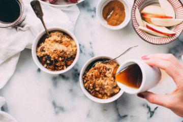 healthy | Longevity LIVE