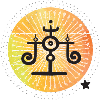 Horoscopes | Longevity LIVE