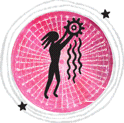 Horoscopes | Longevity LIVE