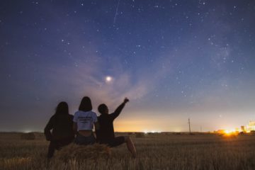 horoscopes | Longevity LIVE