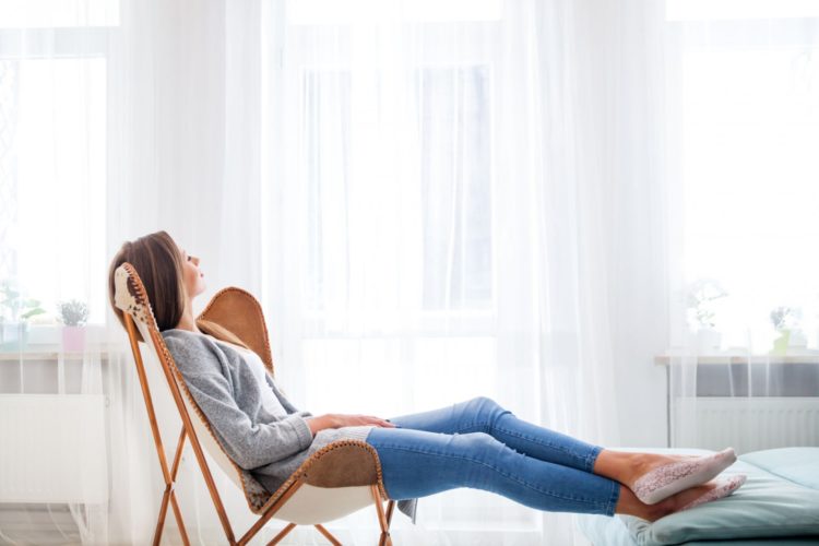 meditation | Longevity LIVE
