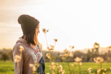 Longevity and toxins