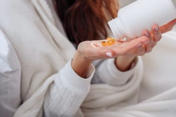 supplements | Longevity LIVE