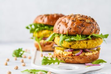 food trends | Longevity LIVE
