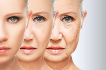 aging | Longevity LIVE