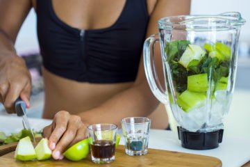 liver detox | Longevity LIVE