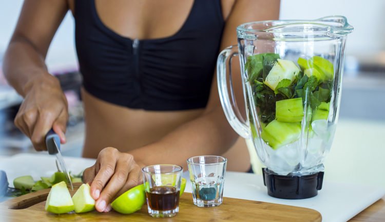 liver detox | Longevity LIVE