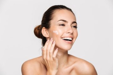 skincare | Longevity LIVE