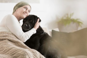 cancer | Longevity LIVE