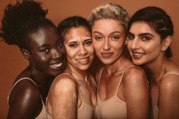 race | Longevity LIVE