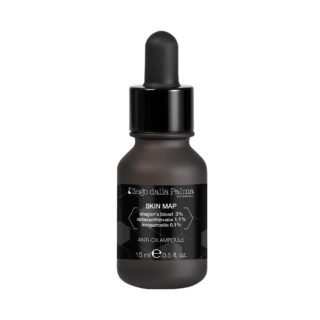 skincare | Longevity LIVE