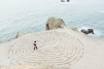 mindfulness | Longevity LIVE