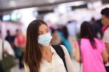 Immune System | Longevity LIVE