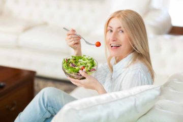 anti-aging | Longevity LIVE
