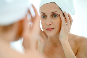 anti-aging | Longevity LIVE