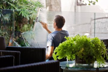 Hygiene | Longevity LIVE