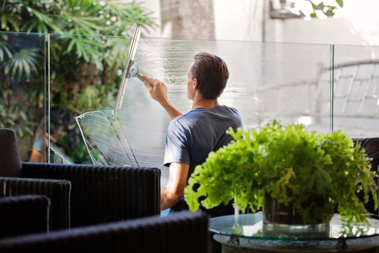 Hygiene | Longevity LIVE