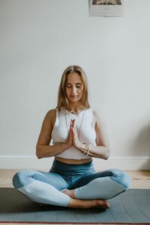 Former Monk, Jay Shetty's Shares Ways To Relax During ... Former Monk, Jay Shetty's Shares Ways To Relax During ...