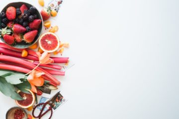 Nutrition myths | Longevity LIVE