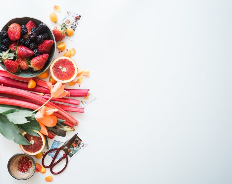Nutrition myths | Longevity LIVE