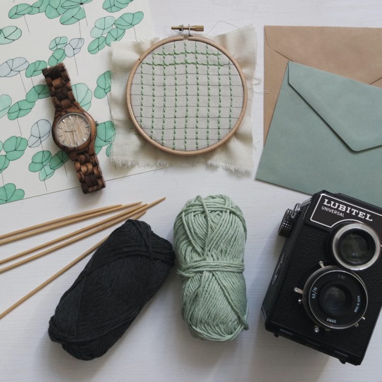 Hobbies | Longevity LIVE