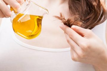 Olive oil | Longevity LIVE