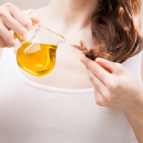 Olive oil | Longevity LIVE
