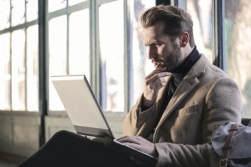 Mental health | Longevity LIVE