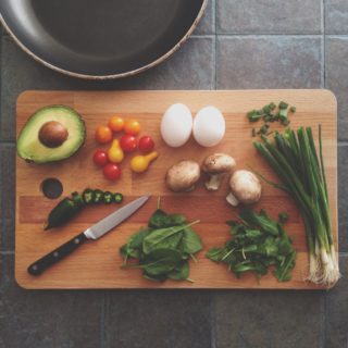 Keto | Longevity LIVE