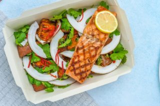 Keto diet | Longevity LIVE