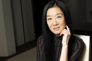 vera wang | Longevity LIVE