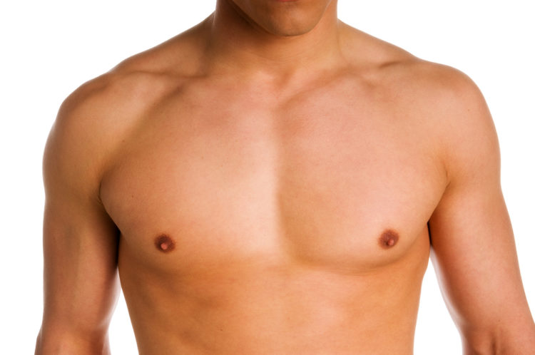 breast cancer | Longevity LIVE