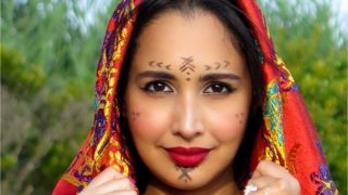 enhance self-care with Moroccan beauty secrets [longevity live]