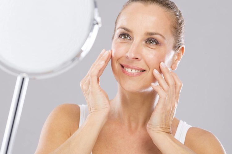 beauty | Longevity LIVE