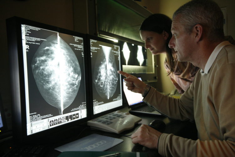 breast implants | Longevity LIVE