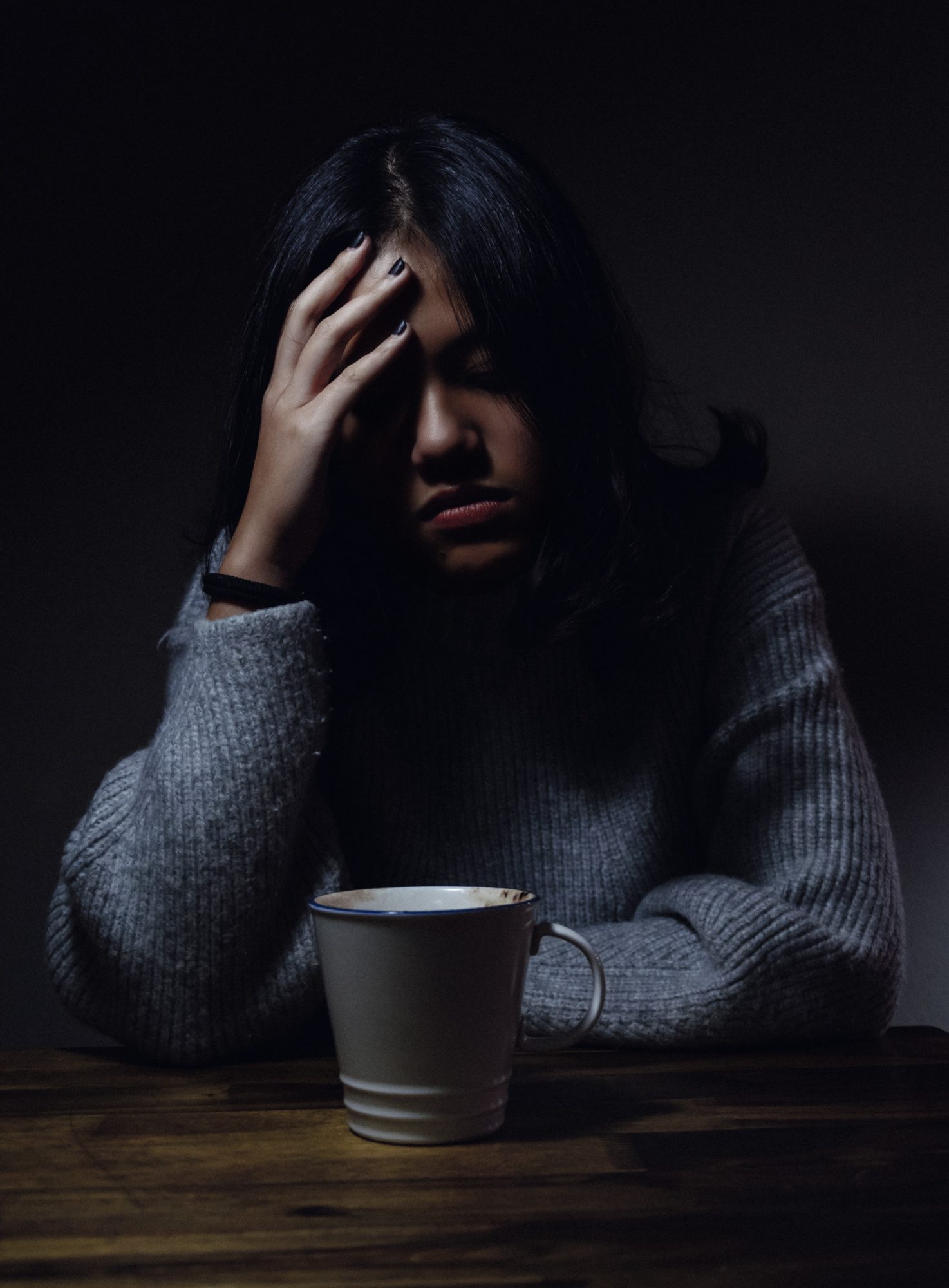 pathological fear that one will develop a pathological fear pathological fear that one will develop a pathological fear