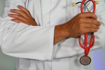 healthcare | Longevity LIVE