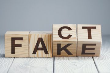 false | Longevity LIVE