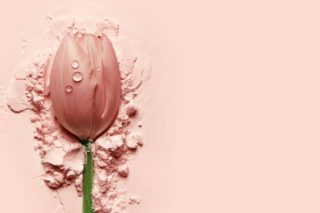 natural beauty | Longevity LIVE