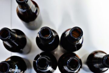 alcoholism | Longevity LIVE