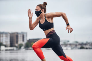 exercise | Longevity LIVE
