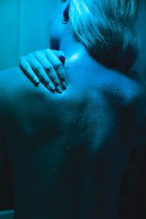 chronic pain | Longevity LIVE